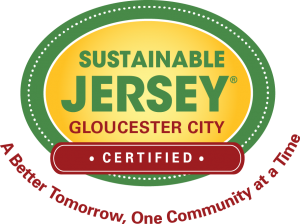 Sustainable New Jersey