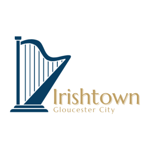 Irishtown Logo