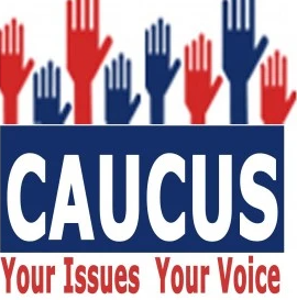 Caucus Image