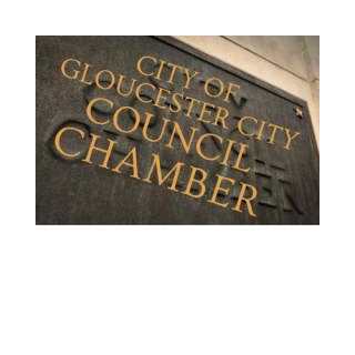 council image
